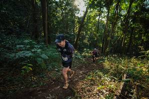 BIB: 
                            <button type="button" onclick="openModal(22542222)" class="btn btn-primary btn-sm float-right btn-popup" data-toggle="modal" data-target=".modal-high-quality">
                        <i class="fas fa-shopping-cart"></i> Add to Cart
                    </button>
                                            <button type="button" onclick="isThisMe(22542222, true)" class="btn btn-success btn-sm float-right btn-popup btn-isme hidden" data-toggle="tooltip" data-placement="bottom" title="นี่คือรูปของคุณใช่ไหม คลิกที่นี่เพื่อเอาเข้าอัลบั้ม">
                        <i class="fas fa-plus"></i> Add to album
                    </button>
                    <button type="button" onclick="isThisMe(22542222, false)" class="btn btn-warning btn-sm float-right btn-popup btn-isnotme hidden">
                        <i class="fas fa-ban"></i> Remove from album
                    </button>